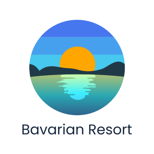 The Bavarian Resort in Arugam Bay, Sri Lanka