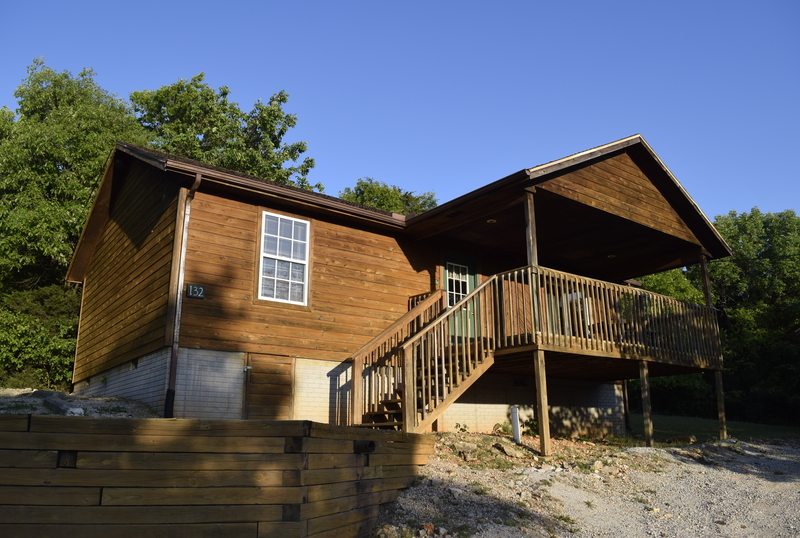 2-bedroom-cedar-cabin